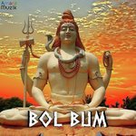 Sasmita Biswal Songs MP3 Download